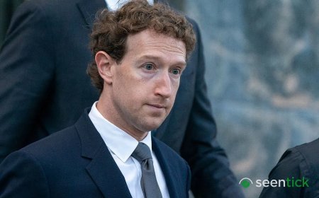 Meta settles for $18 billion in lawsuit brought by 29 states over social media harms to children