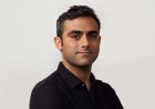 Michael Polansky is training an AI model on skin that’s still alive