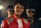 Michael sequel will offer ‘more insight’ into child abuse allegations against Michael Jackson, reveals Jaafar Jackson