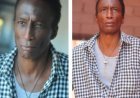 Michael Wright net worth, family in focus as Eddie King Jr actor from The Five Heartbeats dies at 70