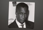 Michael Wright, Star of ‘The Five Heartbeats’ and ‘Sugar Hill,’ Dies at 70