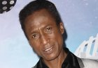 Michael Wright, ‘The Five Heartbeats’ And ‘V’ Star, Dies At 70
