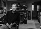 Mike Schur: The Paramount-Warner Bros. Merger Is Existential for Writers