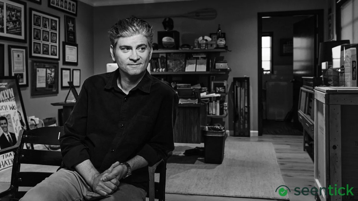 Mike Schur: The Paramount-Warner Bros. Merger Is Existential for Writers