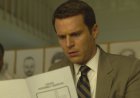 Mindhunter's Cancellation Explained By Netflix CEO Ted Sarandos