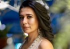 Mini Mathur reveals she lost Indian Idol season 5 hosting gig after she revealed her pregnancy: ‘I felt very let down’