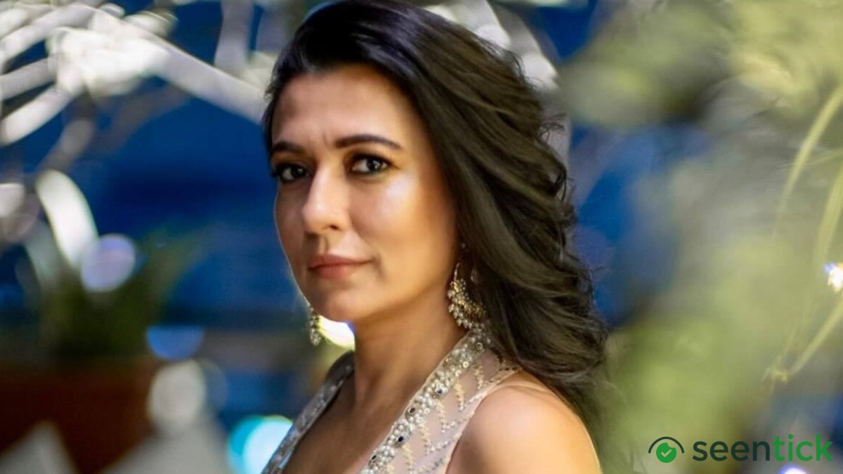 Mini Mathur reveals she lost Indian Idol season 5 hosting gig after she revealed her pregnancy: ‘I felt very let down’