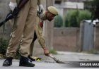 Minor raped, impregnated by school headmaster in Kishtwar, dies after stillbirth