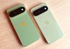 Mint Mobile finally launched its Google Pixel 11 deals, and they’re even better than I expected