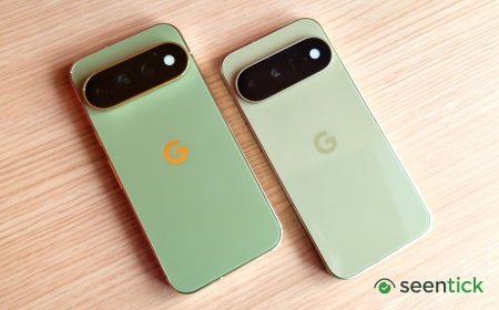 Mint Mobile finally launched its Google Pixel 11 deals, and they’re even better than I expected