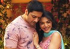 Mirzapur: The Movie becomes first Bollywood album to adopt Universal Music India’s ‘Hear It First’ model; details inside