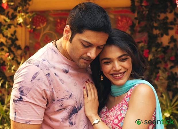 Mirzapur: The Movie becomes first Bollywood album to adopt Universal Music India’s ‘Hear It First’ model; details inside