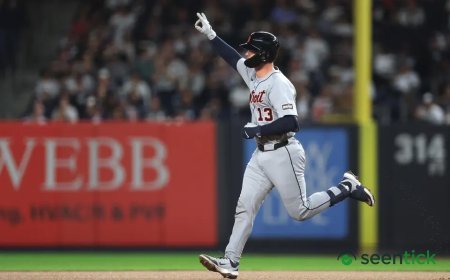 MLB Best Home Run Bets For Wednesday-Dingler And Alonso
