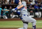 MLB Players Who Can Change Their Seasons With Strong Finishes