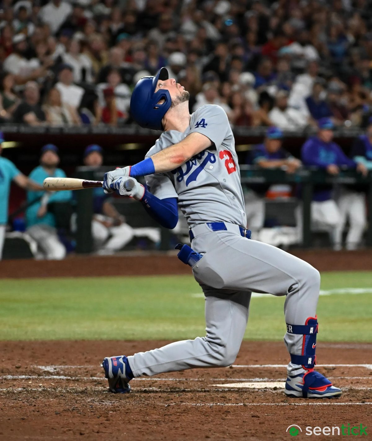 MLB Players Who Can Change Their Seasons With Strong Finishes
