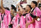 MLS Plots More Format Tweaks To Maximize Postseason TV Revenues