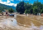 Modi speaks to Balen, offers all assistance, India airlifts relief material