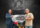 Mohit Suri buys Mercedes-Benz EQS worth over Rs 1.60 crore, adds luxury EV to his garage