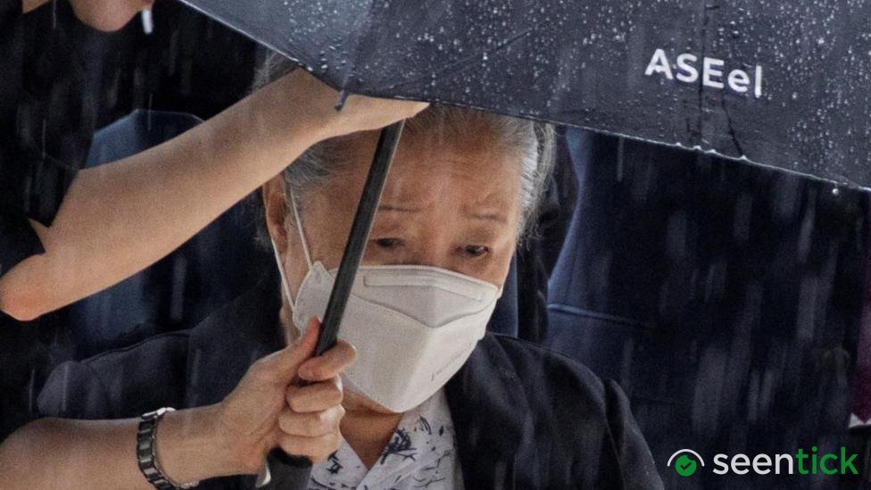 'Moonies' church leader jailed for two years over bribery offences