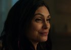 Morena Baccarin Lands New Role in Sheriff Country, Continues to Prove Acting Versatility