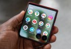 Motorola details everything coming with its big Android 17 update