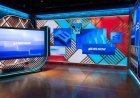 MS NOW Reveals New Member Tier Prices In Bet On Loyalty