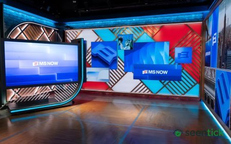 MS NOW Reveals New Member Tier Prices In Bet On Loyalty