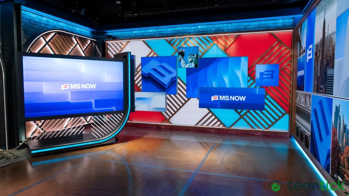 MS NOW Reveals New Member Tier Prices In Bet On Loyalty
