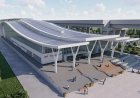 Mumbai-Ahmedabad bullet train: Why Thane station is being built 12 metres above ground