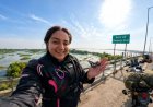 Mumbai biker Riddhi Thakkar death: Avenger she was riding had ‘brake issues’