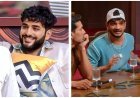 Munawar Faruqui says Abhishek Malhan targeted him since he has lost before on a show: ‘Tu thoda jal chuka hai’