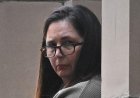 Mushroom murderer Erin Patterson is appealing - here's what you need to know