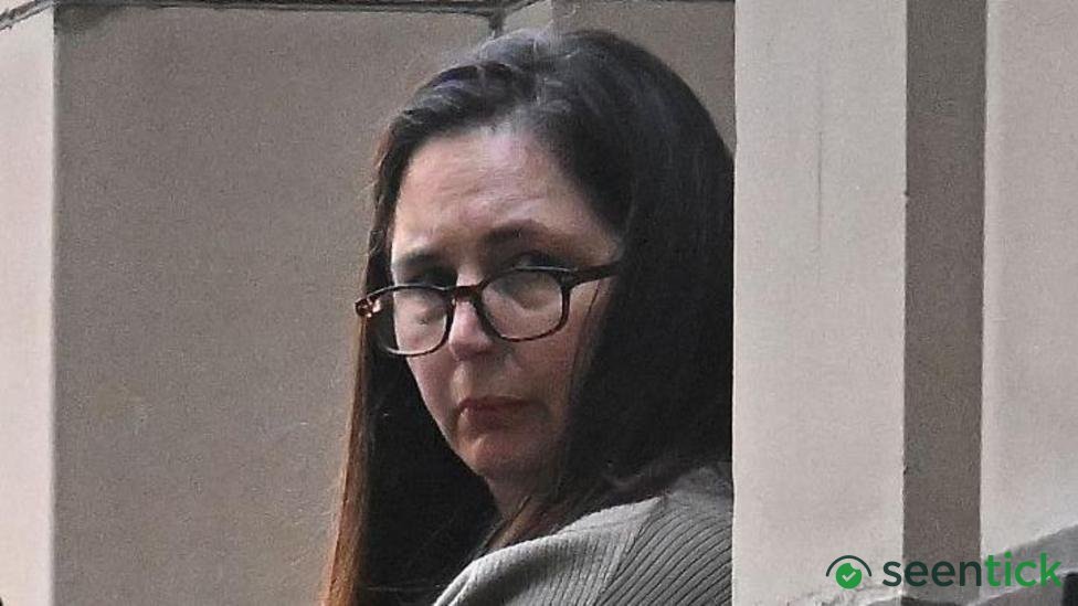 Mushroom murderer Erin Patterson is appealing - here's what you need to know