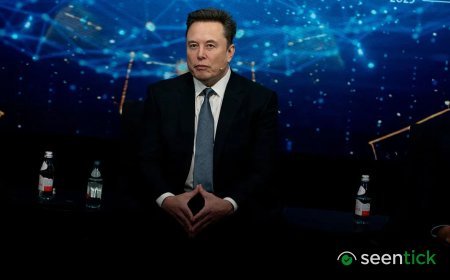 Musk’s faster path to more gas turbines comes with pollution problem