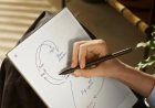My favorite writing tablet just scored a rare discount at Best Buy — but it won't last long