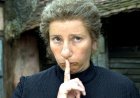 ‘Nanny McPhee’ Musical From Emma Thompson Headed to the West End