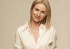 Naomi Watts to Receive Zurich Fest Golden Eye Award