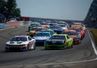 NASCAR’s 2027 Schedule Is Mostly Familiar. The 2027 Chase Isn’t