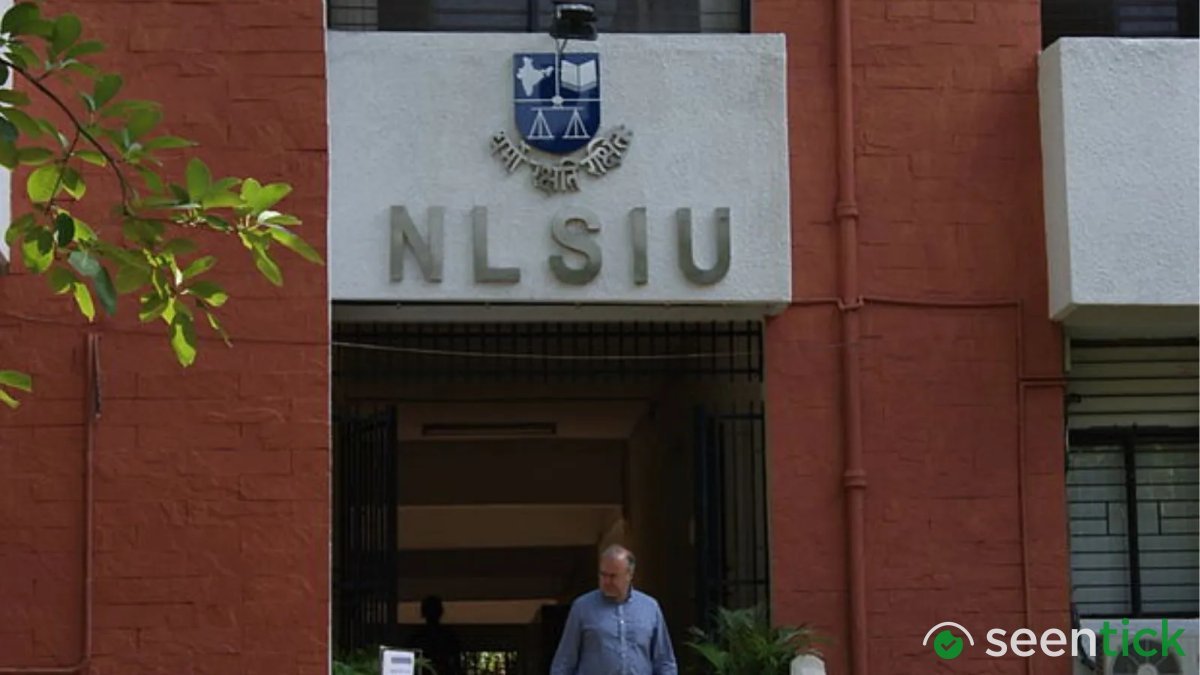 National Law School to not hold convocation ceremony, students to get degrees in ‘absentia’