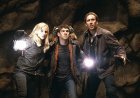 ‘National Treasure 3’ Is “Finally Real” and “We Have a Script,” Director Says
