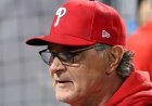 Nations Capital Gains New Arm: Phillies Add Veteran Pitcher to Bolster Late-Season Rotation