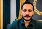 Nationwide Crackdown: India Detains 253 Over Alleged Shahzad Bhatti Network
