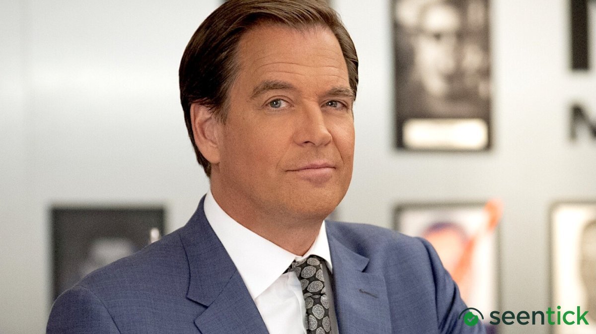 NCIS Boss Reveals What Brings Michael Weatherly Back For Season 24 — And How Tony Gets Along With Each Team Member