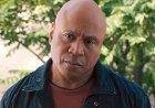 NCIS: New York: LL COOL J Tackles The Big Apple In Teaser Trailer For CBS Spin-Off