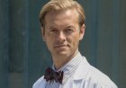 NCIS: Origins: Adam Campbell's Young Ducky Will Return In Season 3 — What Brings The Medical Examiner Back?