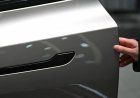 Nearly 3 million Teslas recalled in China over hidden door handles