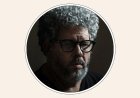 Neil LaBute to Receive Career Honor at Oldenburg Film Festival