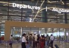 New Airport Opens in Andhra Pradesh, Boosts Regional Travel