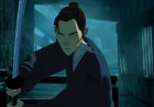 New Blue Eye Samurai season 2 trailer sees Mizu double down on her quest for revenge as Netflix confirms a January 2027 release
