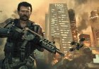 New Call of Duty: Black Ops 1 and 2 PS5 update turns the ports into Modern Warfare 4 ads